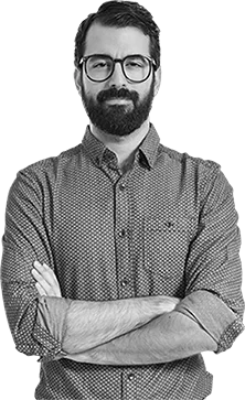 banner-author